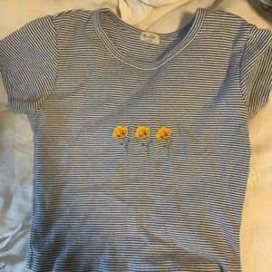 women top (ONE SIZE)